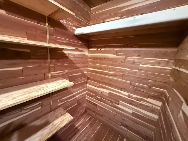 $495,000 | 70 Harrington Way, Worcester, MA 01604