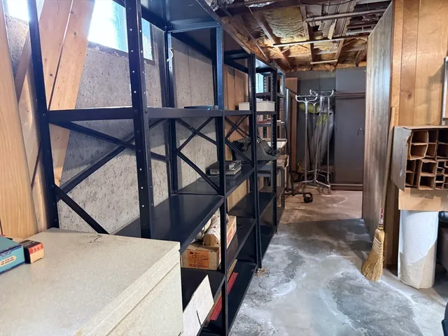 $495,000 | 70 Harrington Way, Worcester, MA 01604