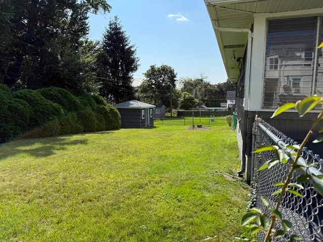 $495,000 | 70 Harrington Way, Worcester, MA 01604