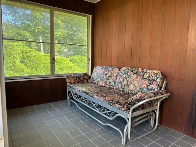 $495,000 | 70 Harrington Way, Worcester, MA 01604