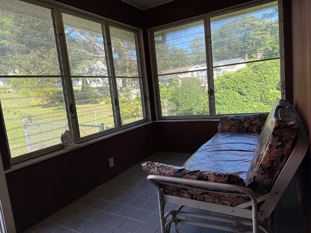 $495,000 | 70 Harrington Way, Worcester, MA 01604