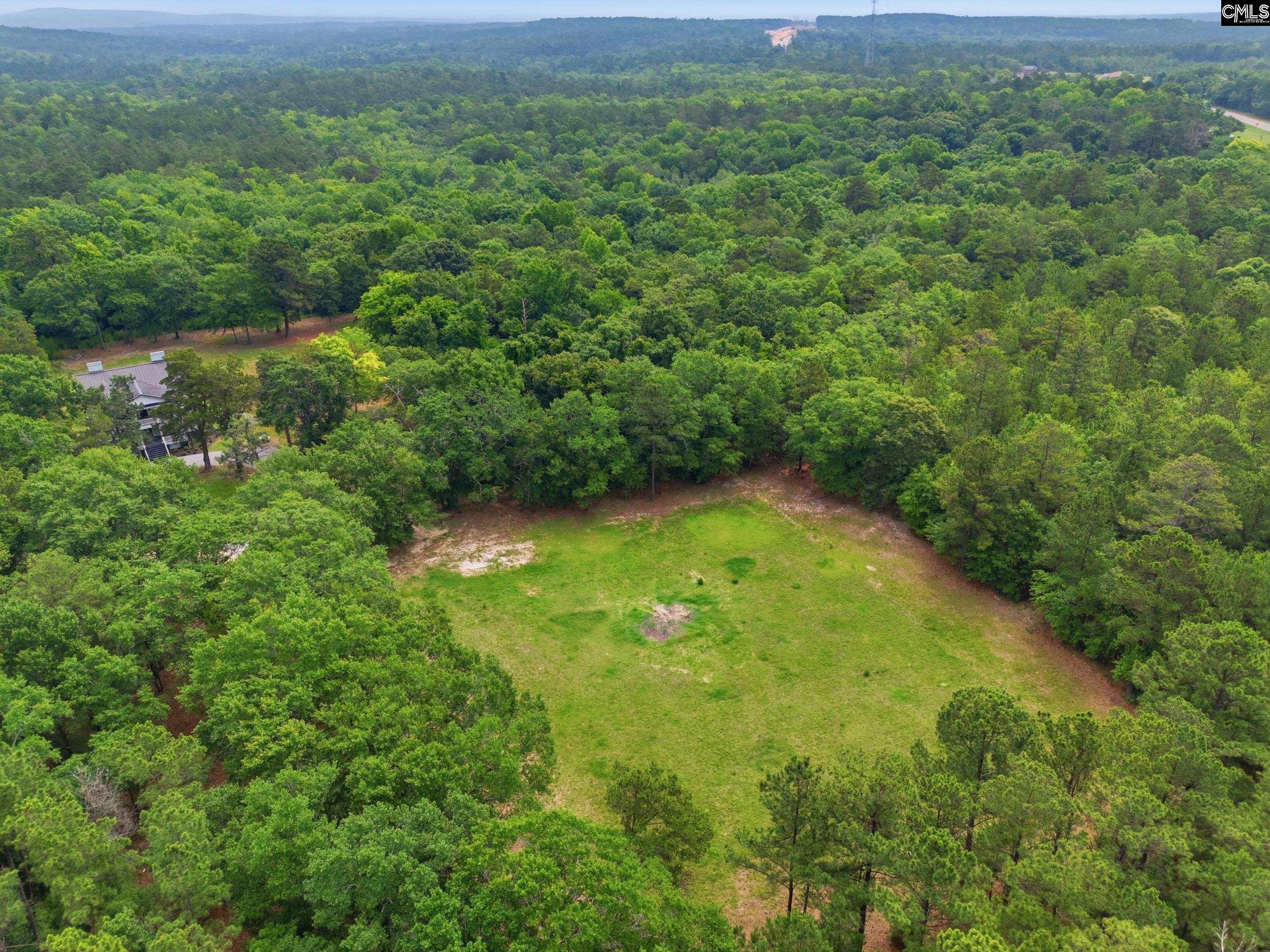200 Campbell Road Eastover, SC 29044 - Photo 50 of 51