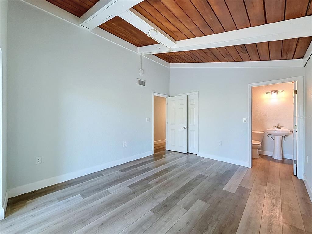 14339 Rice Road Hudson, FL 34667 - Photo 29 of 72