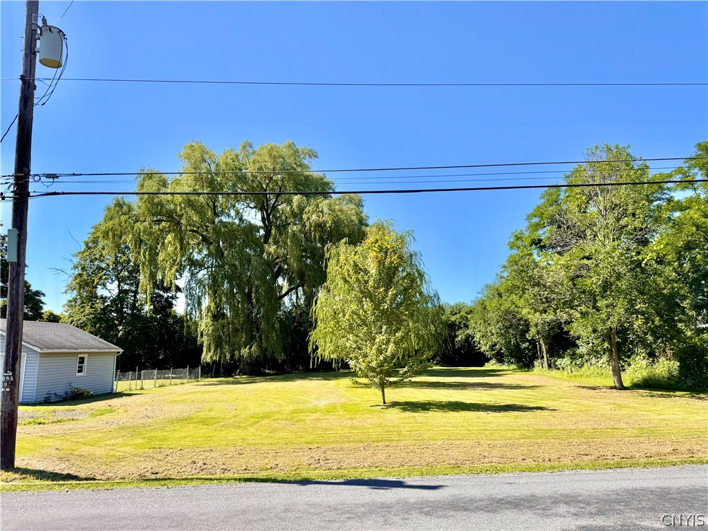 2540 Mill Street Fleming, NY 13021 - Photo 10 of 25