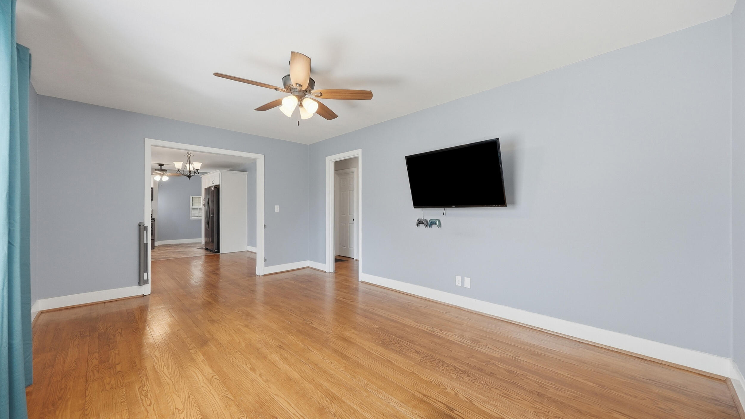 42 Warren Street Rossville, GA 30741 - Photo 11 of 35 9_42 warren st-9
