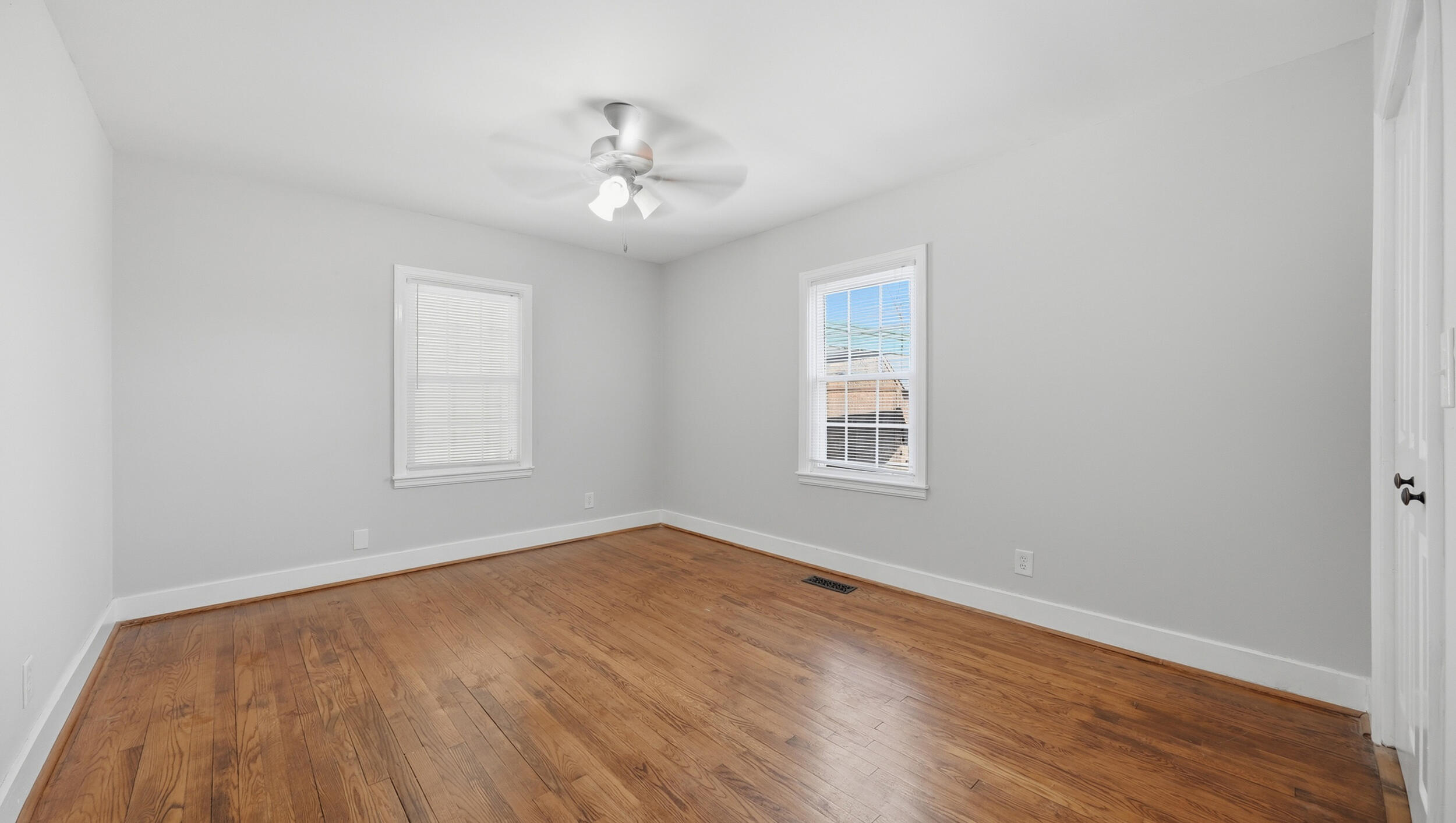 42 Warren Street Rossville, GA 30741 - Photo 19 of 35 20_42 warren st-20