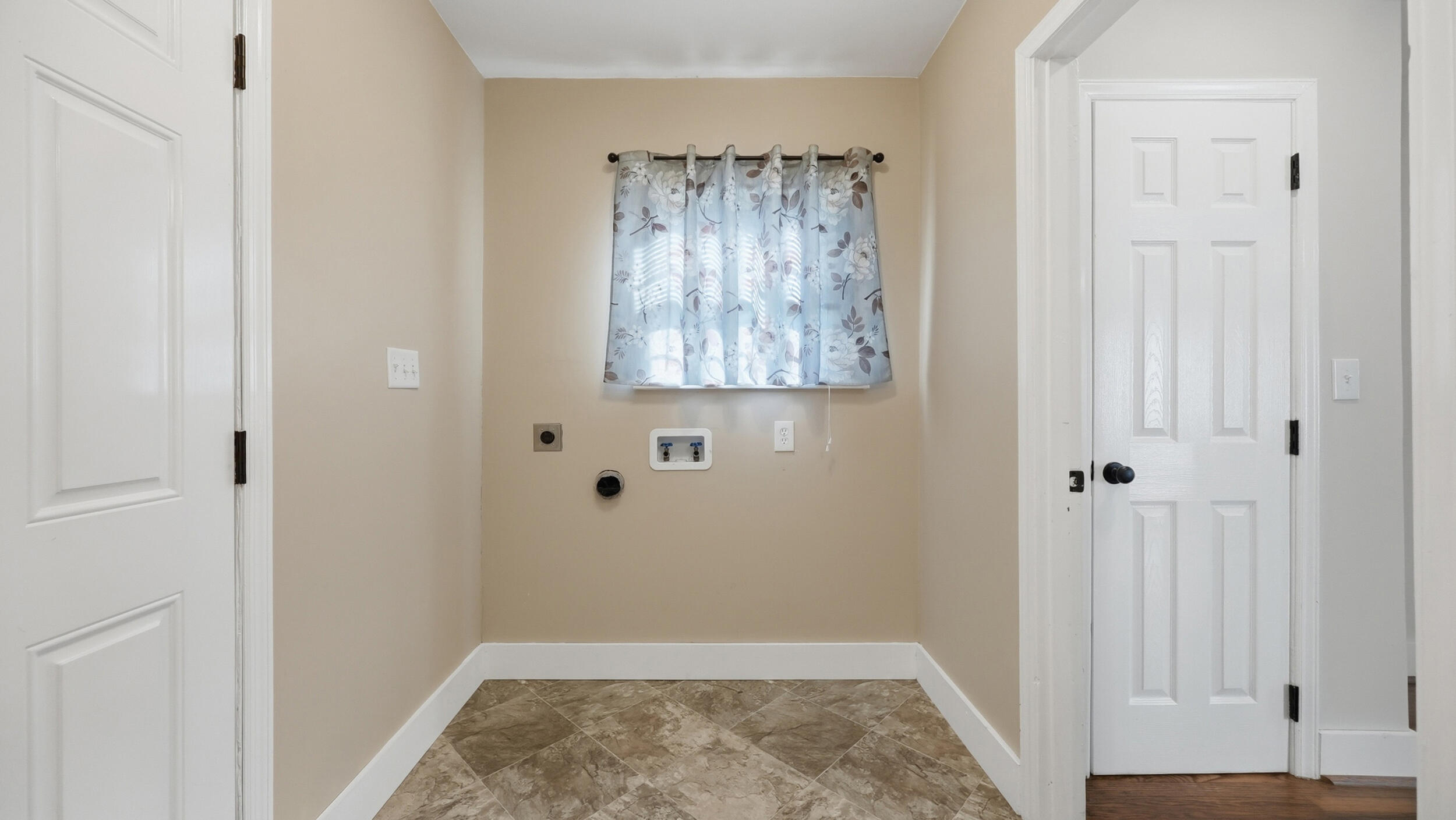 42 Warren Street Rossville, GA 30741 - Photo 22 of 35 25_42 warren st-25