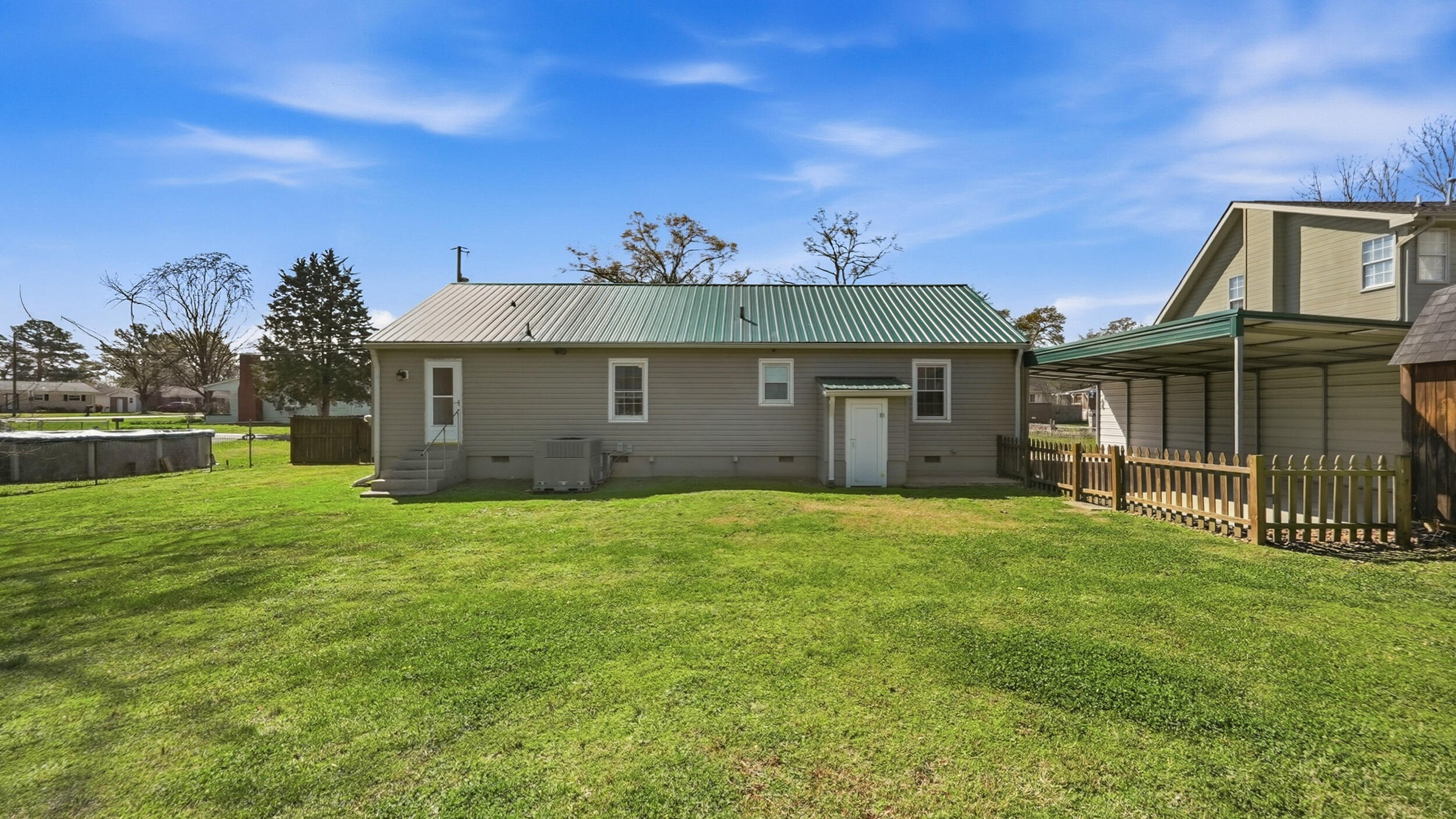 42 Warren Street Rossville, GA 30741 - Photo 23 of 35 27_42 warren st-27