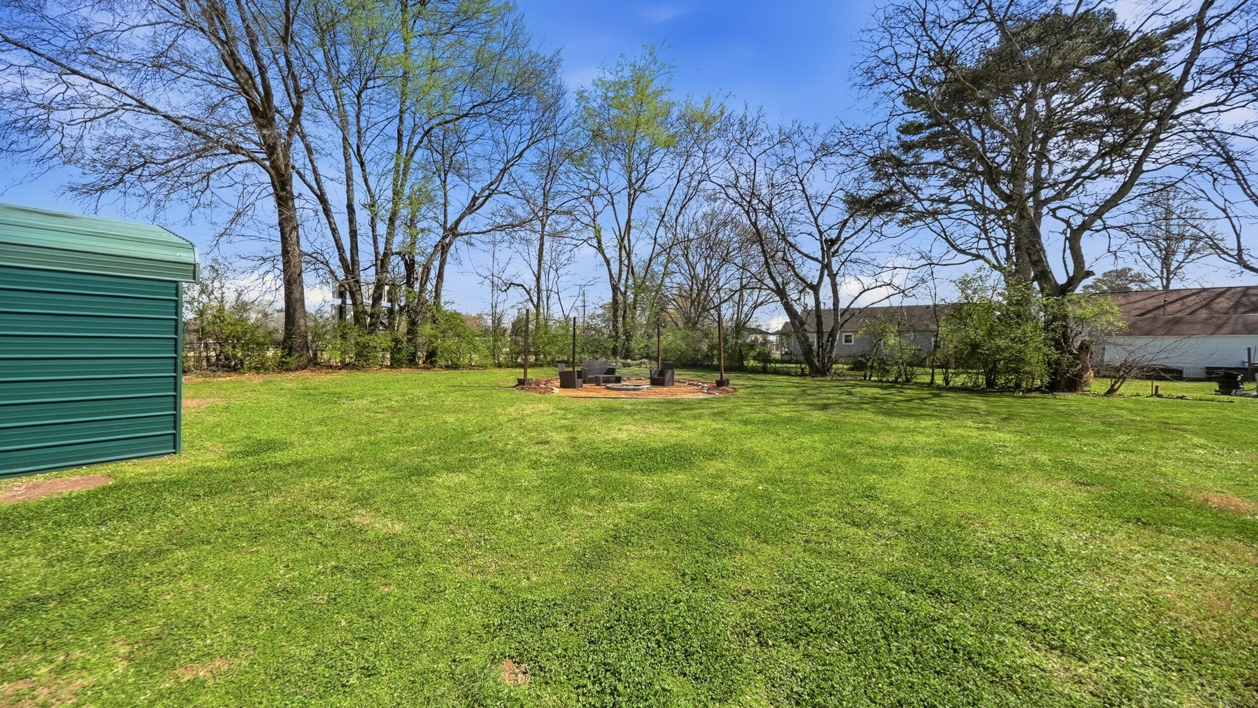 42 Warren Street Rossville, GA 30741 - Photo 25 of 35 32_42 warren st-32