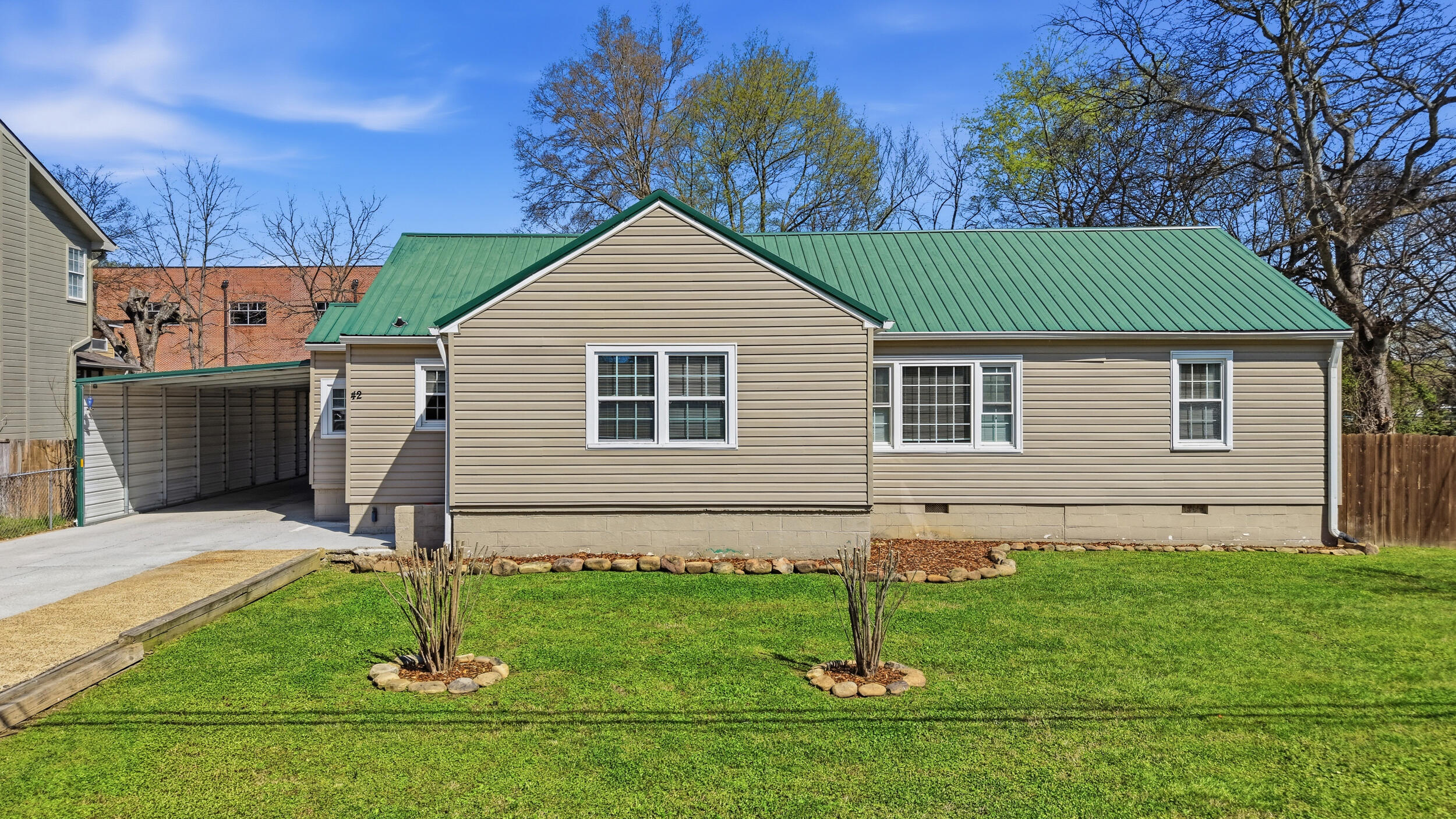42 Warren Street Rossville, GA 30741 - Photo 31 of 35 1_42 warren st-1