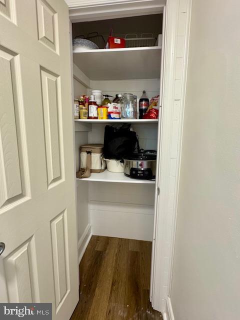 15 North Walnut Street Rising Sun, MD 21911 - Photo 19 of 43 a room with storage and utility