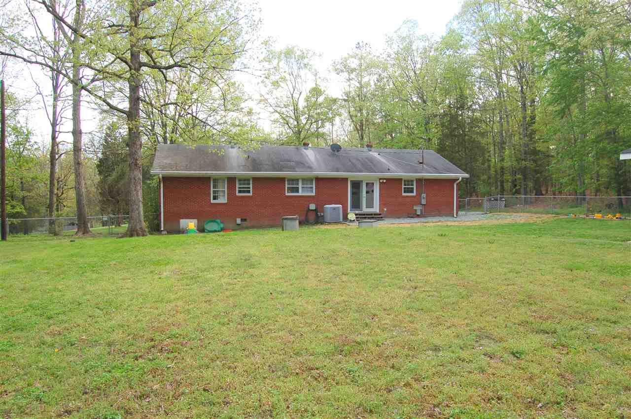 1013 Variform Road Durham, NC 27712 - Photo 8 of 25 Photo 8