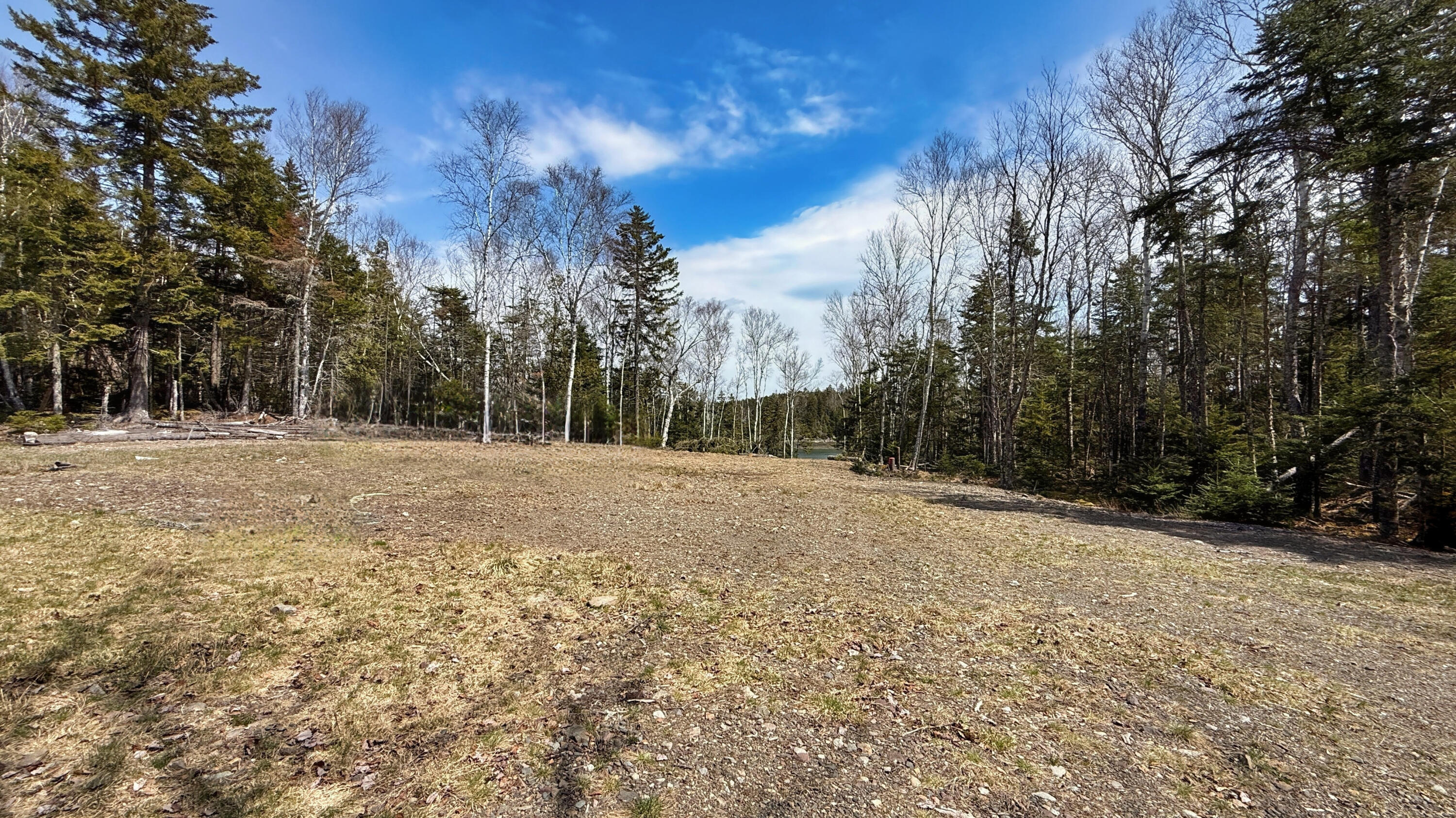 185 Coffins Neck Road Lubec, ME 04652 - Photo 4 of 11 185 Coffins Neck Road