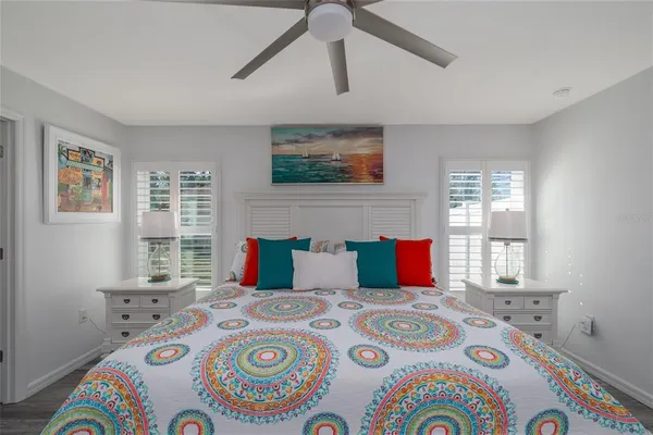 $369,500 | 2 Rainrock Place, Palm Coast, FL 32164