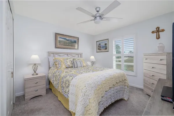 $369,500 | 2 Rainrock Place, Palm Coast, FL 32164