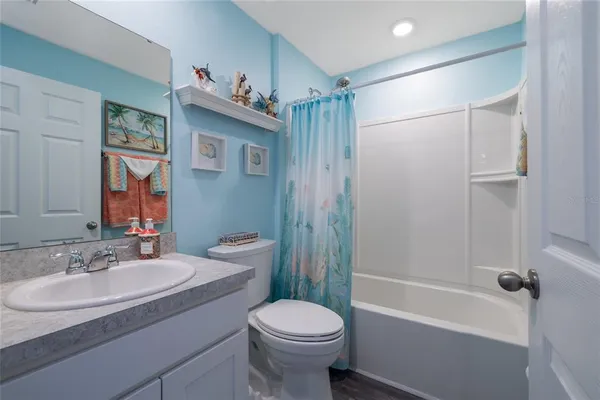 $369,500 | 2 Rainrock Place, Palm Coast, FL 32164