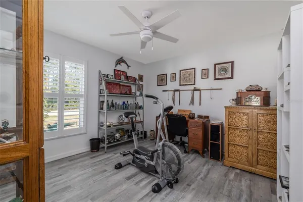 $369,500 | 2 Rainrock Place, Palm Coast, FL 32164