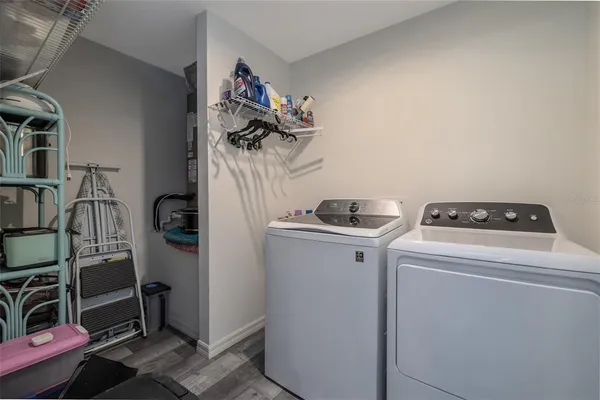 $369,500 | 2 Rainrock Place, Palm Coast, FL 32164