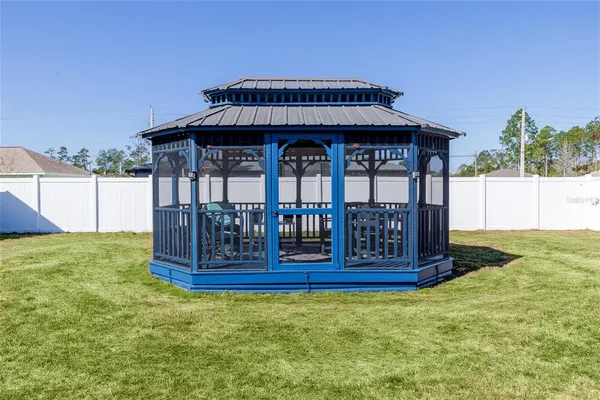 $369,500 | 2 Rainrock Place, Palm Coast, FL 32164