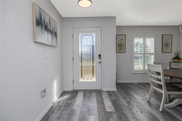 $369,500 | 2 Rainrock Place, Palm Coast, FL 32164