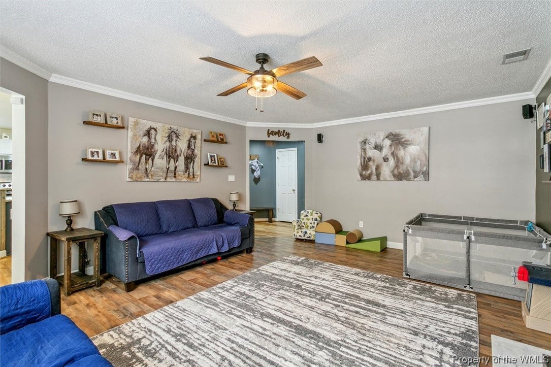 3400 Rilee Circle Toano, VA 23168 - Photo 22 of 50 Gallery Image 22