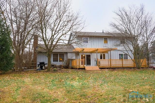 2219 Westmoor Road Findlay, OH 45840 - Photo 27 of 30 Photo 27