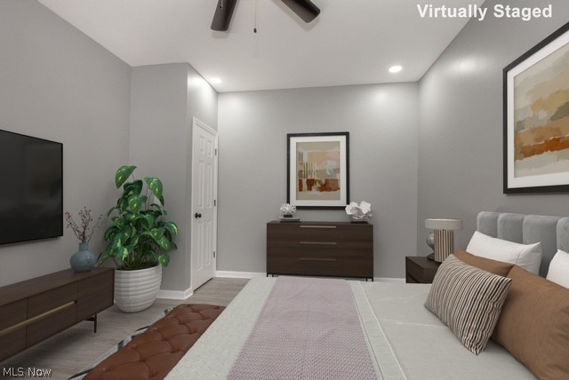 3272 Fulton Road Cleveland, OH 44109 - Photo 8 of 30 Gallery Image 8