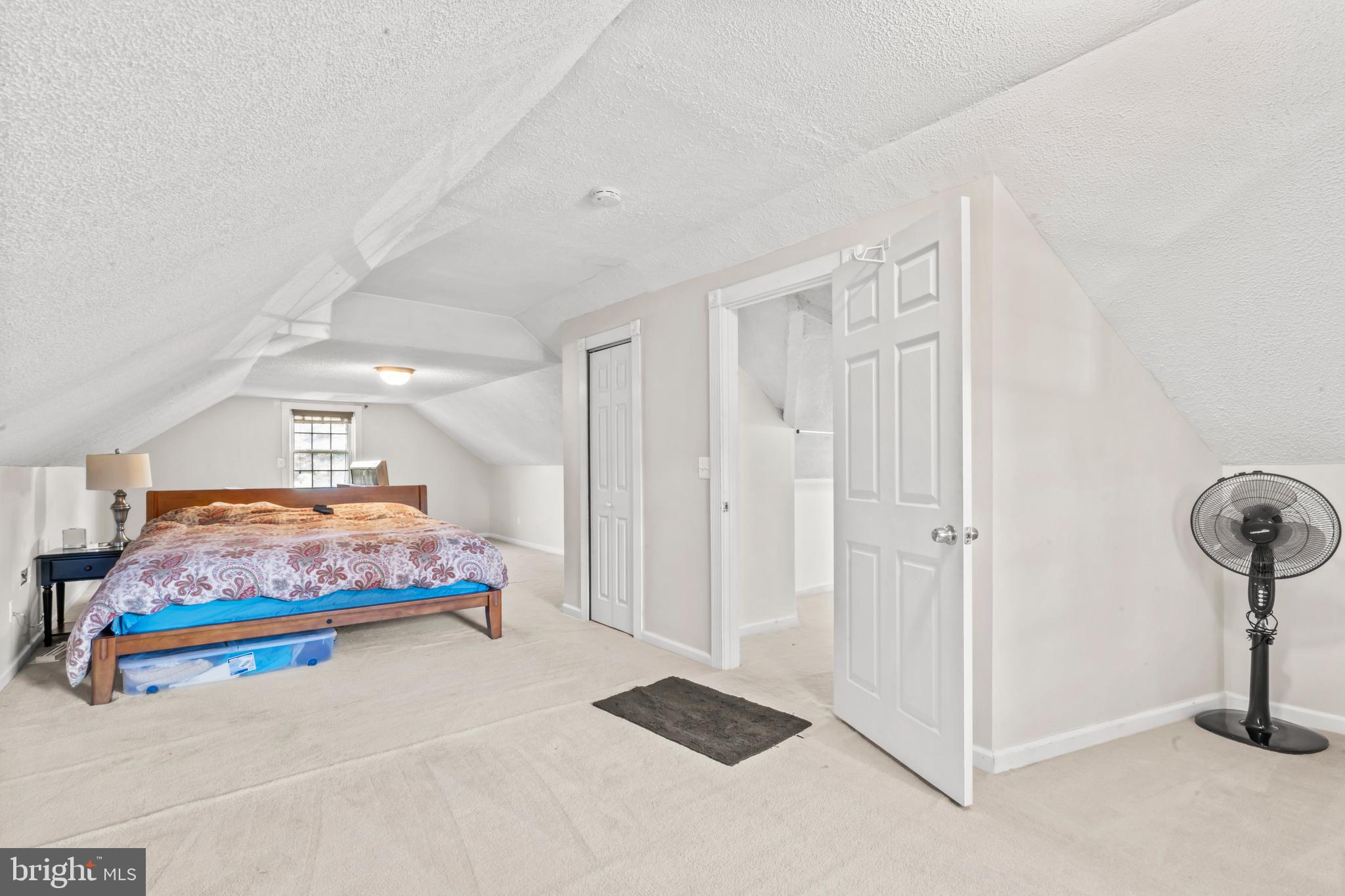 2311 Daniels Road Ellicott City, MD 21043 - Photo 33 of 66