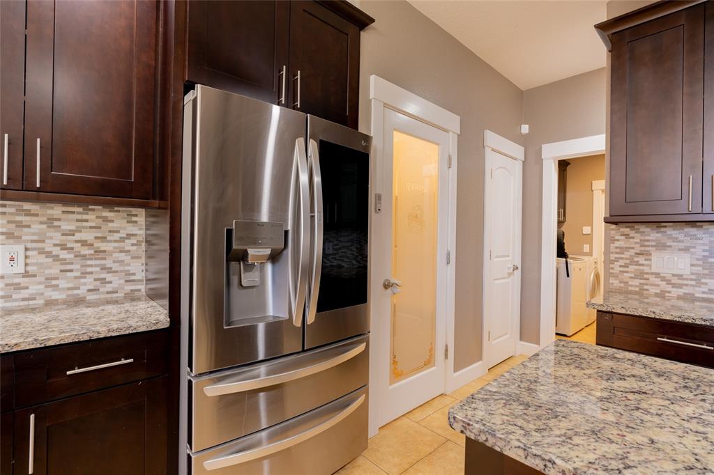 1480 Wise Drive North Port, FL 34286 - Photo 34 of 61 Gallery Image 34