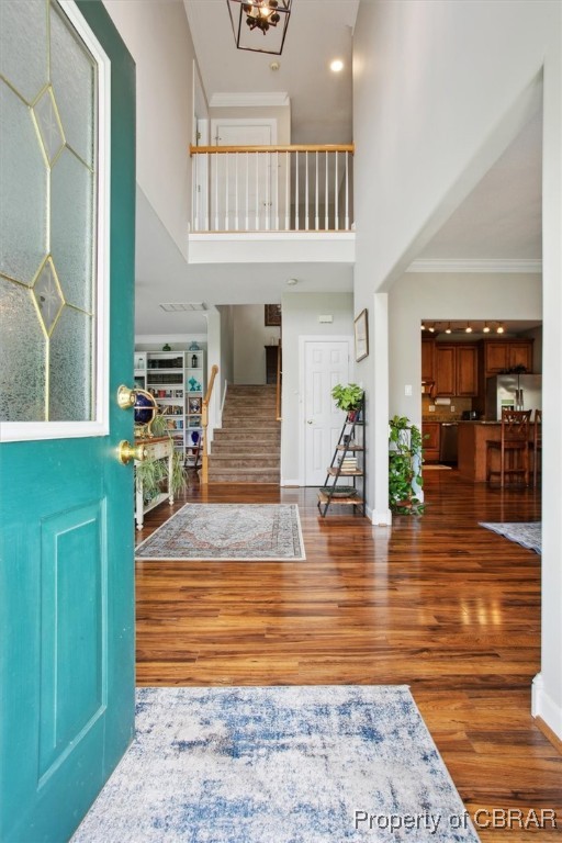 3110 Cider House Road Toano, VA 23168 - Photo 2 of 41 Gallery Image 2