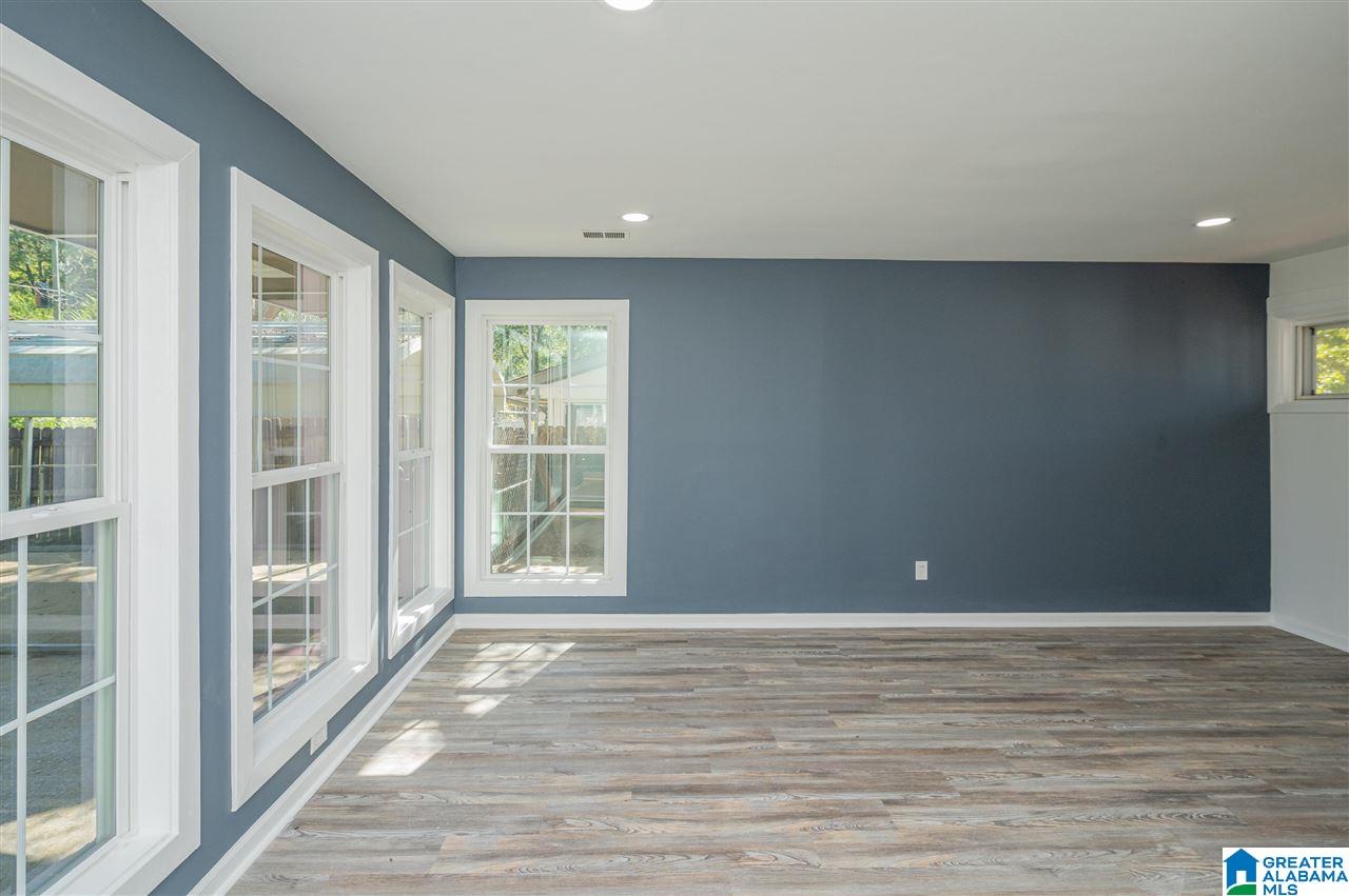 157 Fern Street Birmingham, AL 35210 - Photo 10 of 40