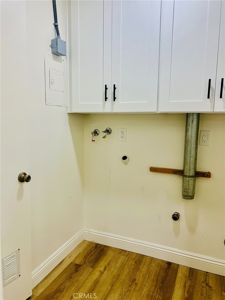 10801 Pine Street Los Alamitos, CA 90720 - Photo 12 of 24