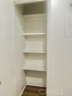 10801 Pine Street Los Alamitos, CA 90720 - Photo 13 of 24 a close view of a closet