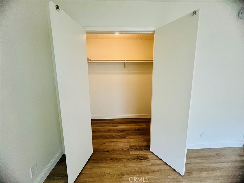 10801 Pine Street Los Alamitos, CA 90720 - Photo 16 of 24 a view of front door