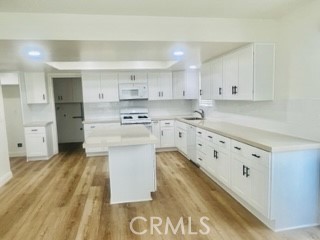 10801 Pine Street Los Alamitos, CA 90720 - Photo 4 of 24