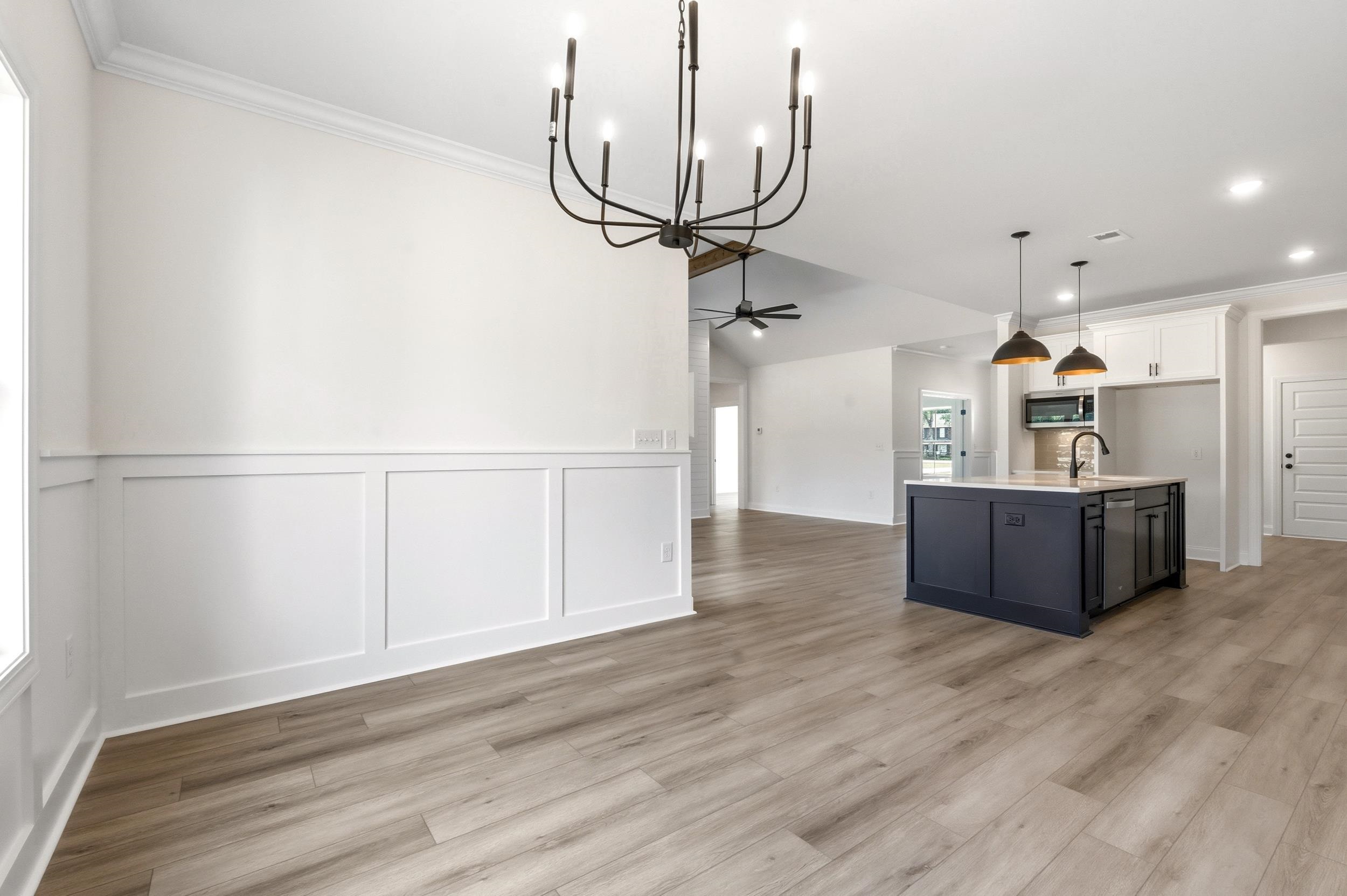 1035 Martin Lane Conway, SC 29526 - Photo 13 of 61