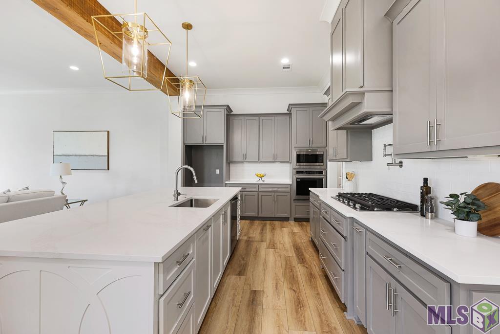 4354 Percheron Avenue Baton Rouge, LA 70820 - Photo 13 of 33 Gallery Image 13