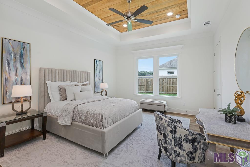 4354 Percheron Avenue Baton Rouge, LA 70820 - Photo 16 of 33 Gallery Image 16