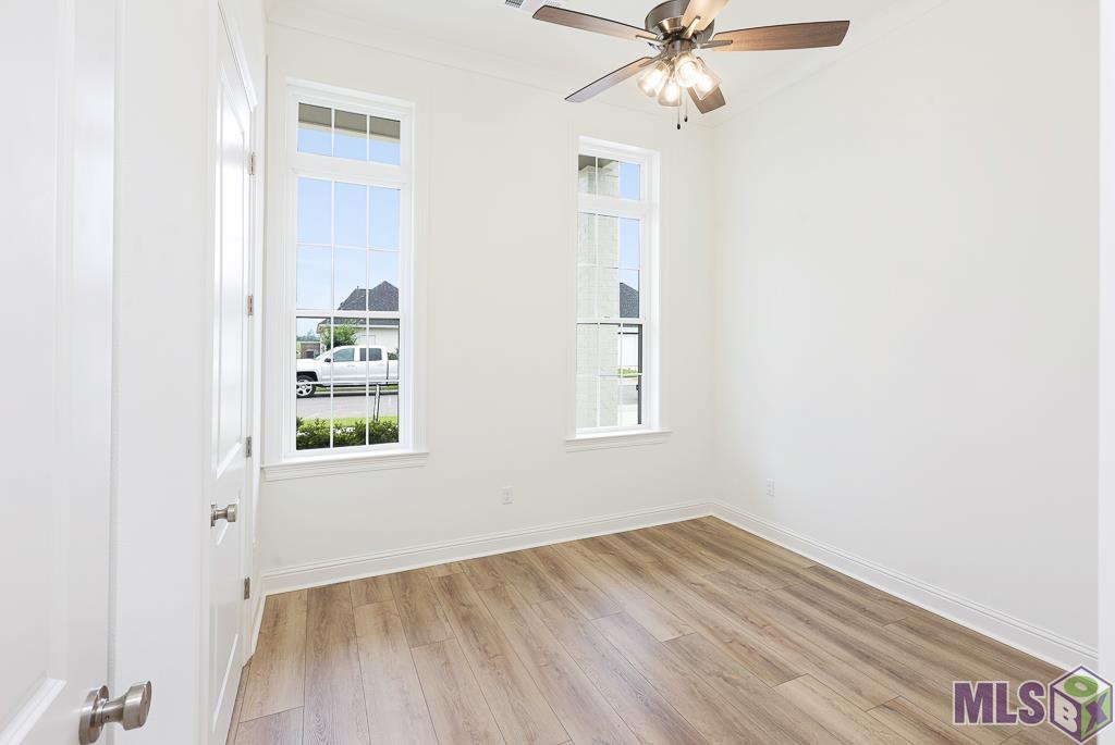 4354 Percheron Avenue Baton Rouge, LA 70820 - Photo 23 of 33 Gallery Image 23