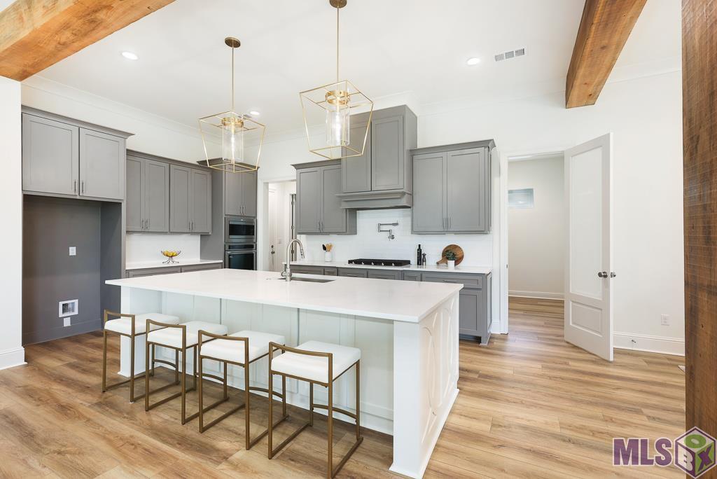 4354 Percheron Avenue Baton Rouge, LA 70820 - Photo 8 of 33 Gallery Image 8