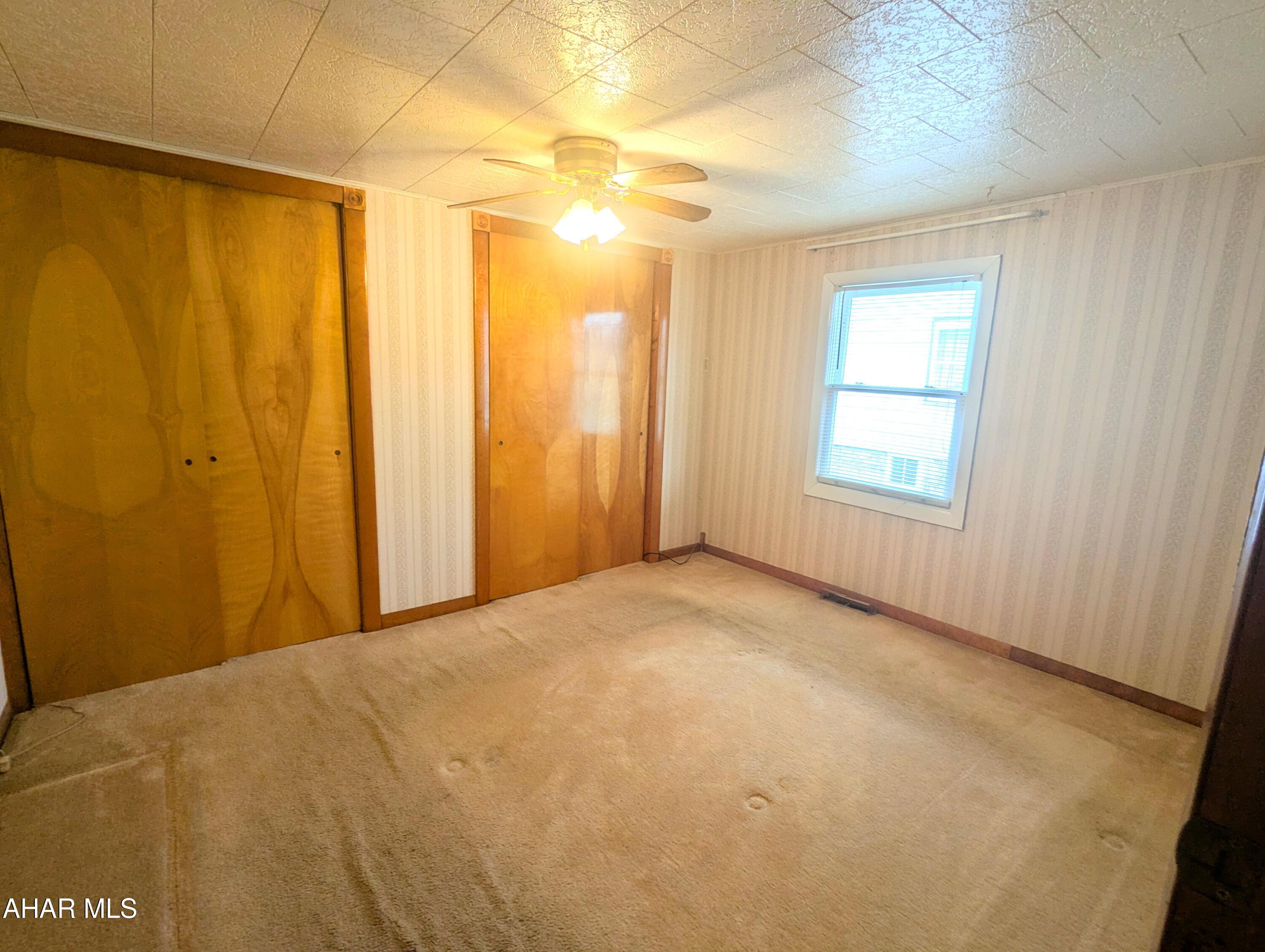 249 Tripoli Road Colver, PA 15927 - Photo 27 of 50