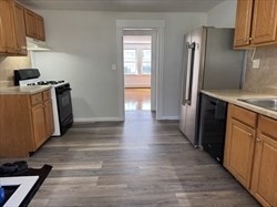 46 Main Street, Unit 3 Hull, MA 02045 - Photo 5 of 24