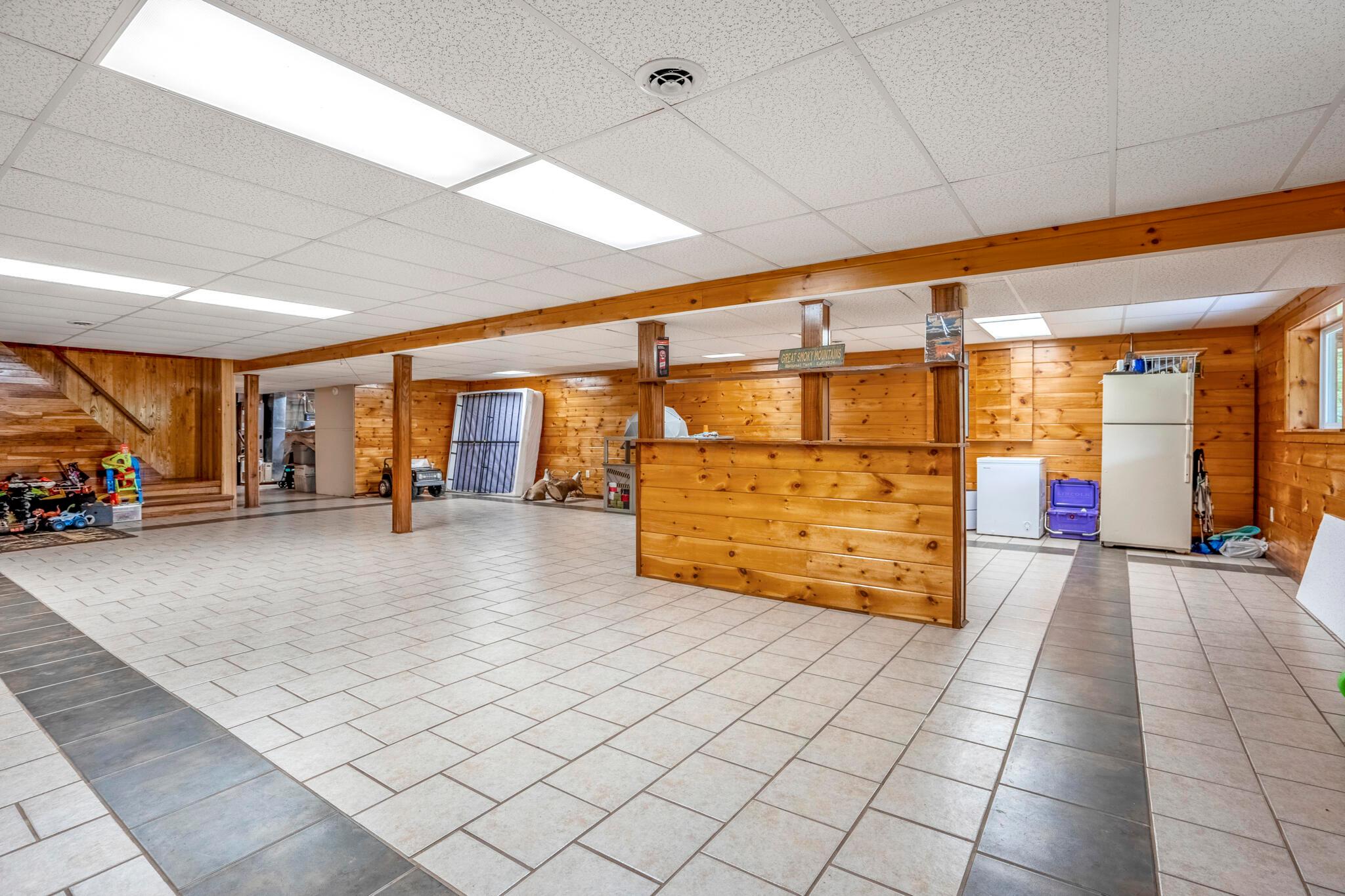 1100 Schmidt Road Bainbridge, OH 45612 - Photo 40 of 46 DSC02336-HDR