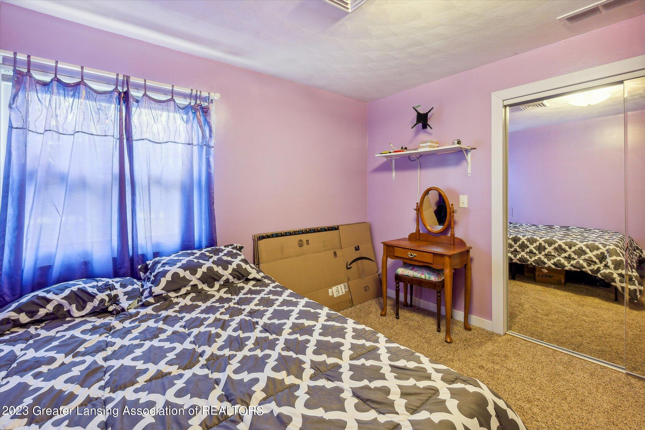 4184 Marshall Road Charlotte, MI 48813 - Photo 27 of 50 27-4184-Marshall-Rd-Charlotte-MI-48813-W