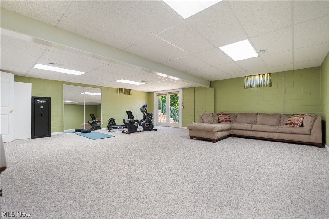 5341 Newton Falls Road Ravenna, OH 44266 - Photo 27 of 39