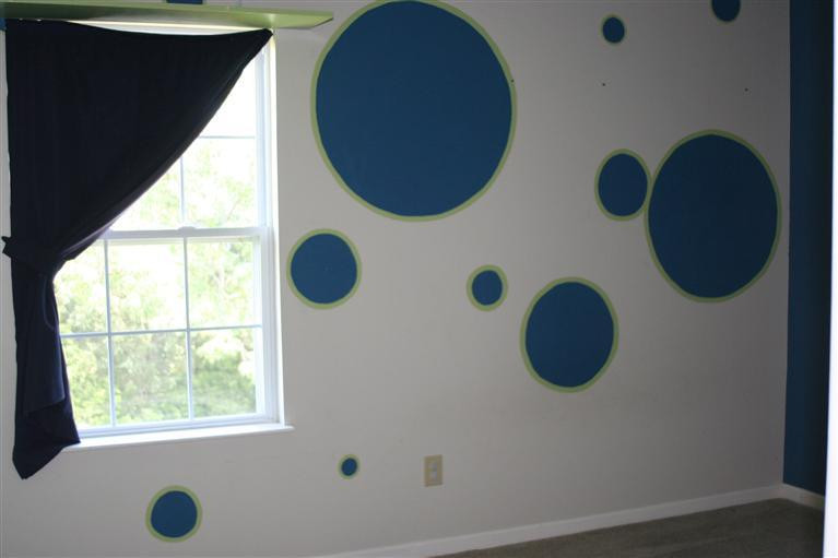 8796 Richmond Road Union, KY 41091 - Photo 12 of 18 Gallery Image 12