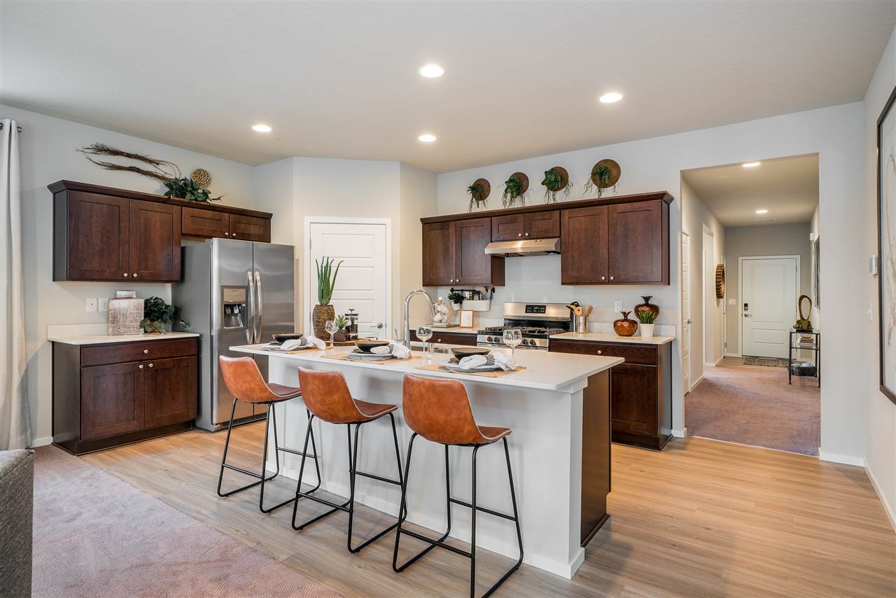 6405 South Soda Road Spokane, WA 99224 - Photo 3 of 15 Gallery Image 3