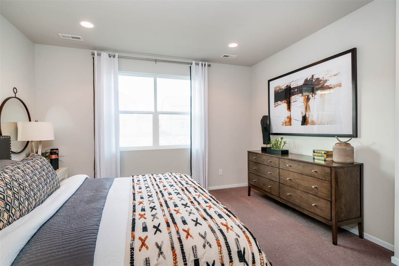 6405 South Soda Road Spokane, WA 99224 - Photo 8 of 15 Gallery Image 8