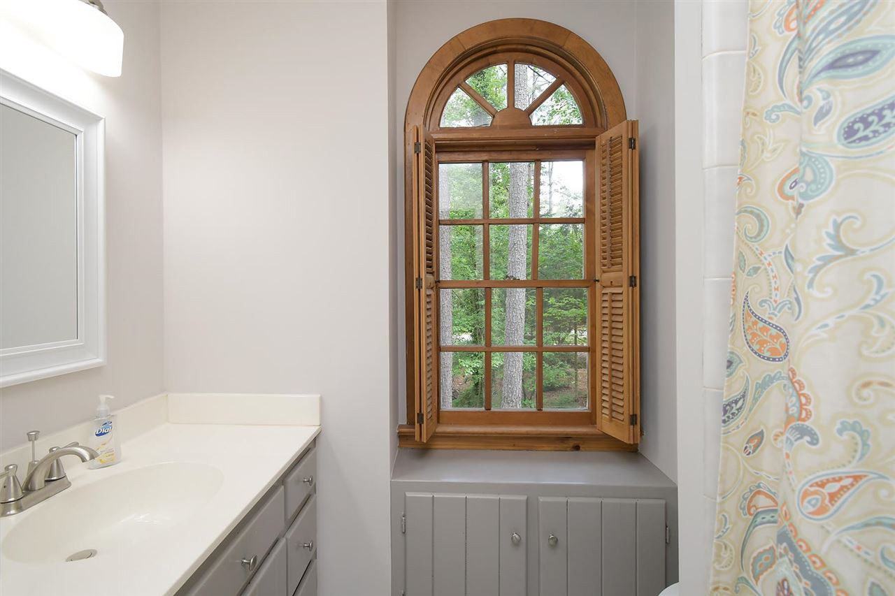 2801 Patrie Place Raleigh, NC 27613 - Photo 18 of 29 Photo 18