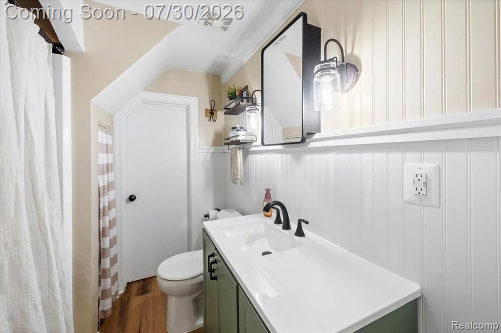 707 East Grand River Road Fowlerville, MI 48836 - Photo 22 of 36